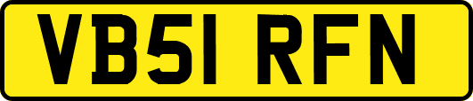 VB51RFN