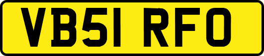 VB51RFO