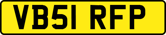 VB51RFP