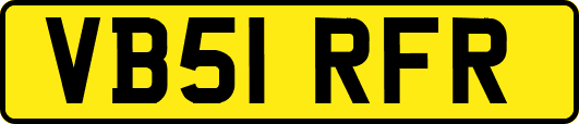 VB51RFR