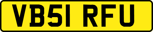 VB51RFU