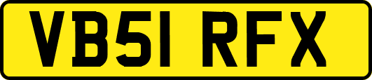 VB51RFX