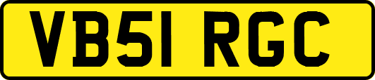 VB51RGC