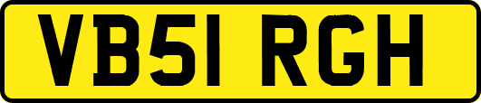 VB51RGH