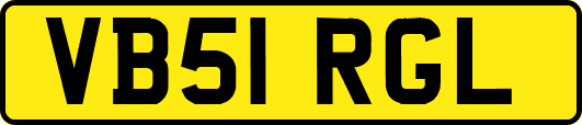 VB51RGL