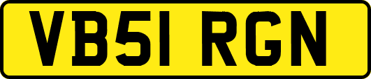 VB51RGN