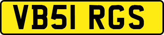 VB51RGS