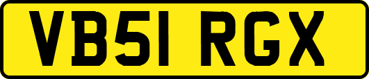 VB51RGX