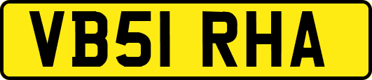 VB51RHA