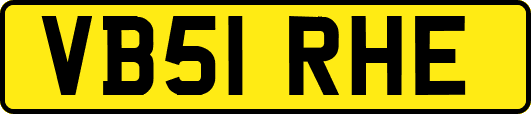 VB51RHE