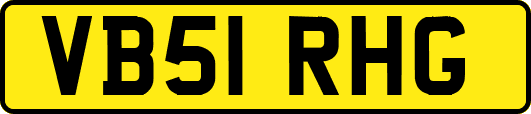 VB51RHG