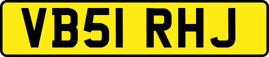 VB51RHJ