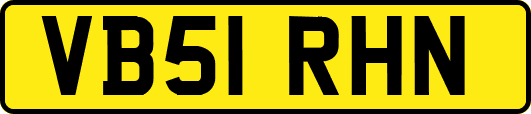 VB51RHN