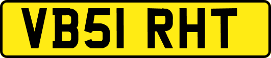 VB51RHT