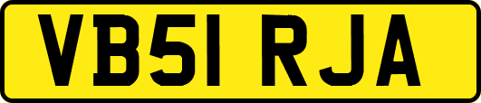 VB51RJA