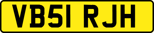 VB51RJH