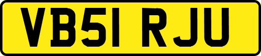 VB51RJU