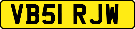 VB51RJW