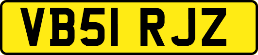 VB51RJZ