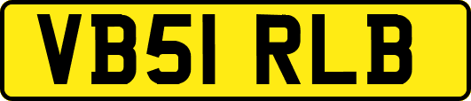 VB51RLB