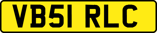 VB51RLC