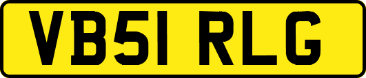 VB51RLG