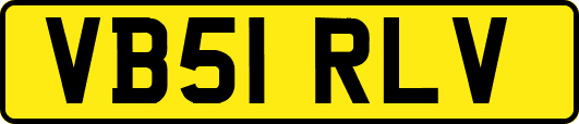 VB51RLV