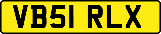 VB51RLX