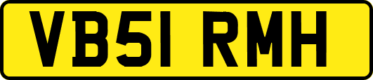 VB51RMH