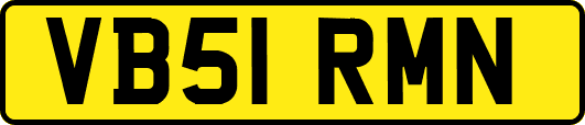 VB51RMN