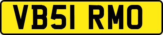 VB51RMO