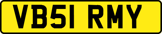 VB51RMY