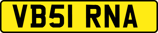 VB51RNA