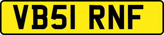 VB51RNF