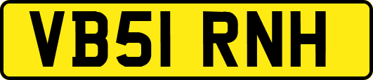 VB51RNH