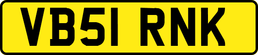 VB51RNK