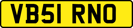 VB51RNO