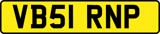 VB51RNP