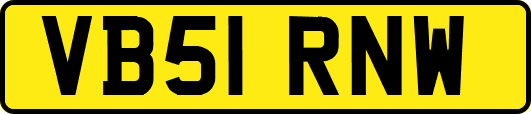 VB51RNW