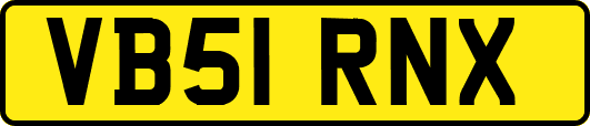 VB51RNX