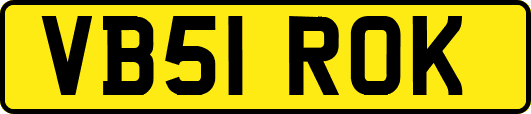 VB51ROK