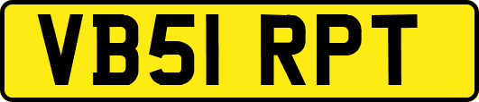 VB51RPT