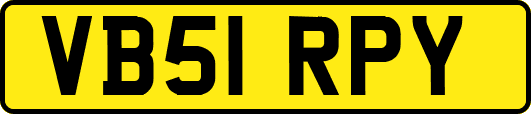 VB51RPY