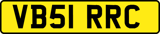 VB51RRC