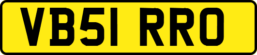 VB51RRO