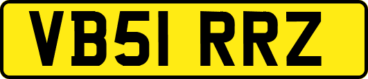 VB51RRZ