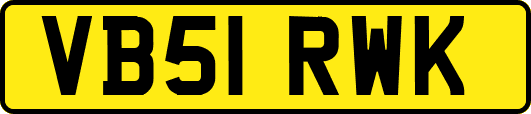 VB51RWK