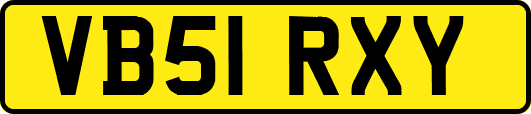 VB51RXY