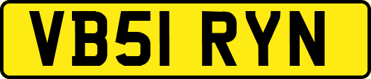 VB51RYN