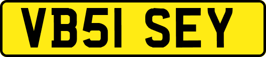 VB51SEY